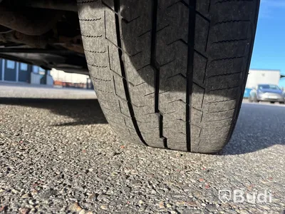 Volkswagen Transporter Kombi 2.0 TDI | 4Motion | DSG | 2016 | 33721 mil - EXPORT