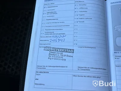 Volkswagen Amarok 2.0 BiTDI | 4Motion | Automat | 2012 | 30774 mil