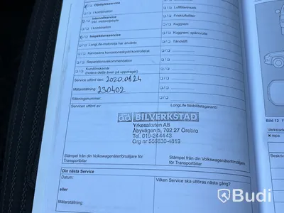 Volkswagen Amarok 2.0 BiTDI | 4Motion | Automat | 2012 | 30774 mil