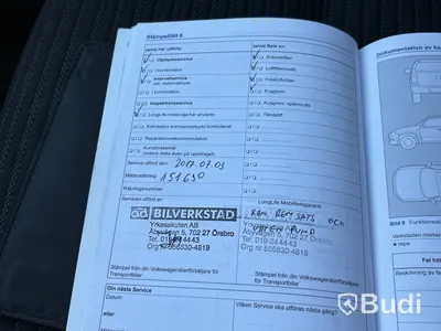 Volkswagen Amarok 2.0 BiTDI | 4Motion | Automat | 2012 | 30774 mil