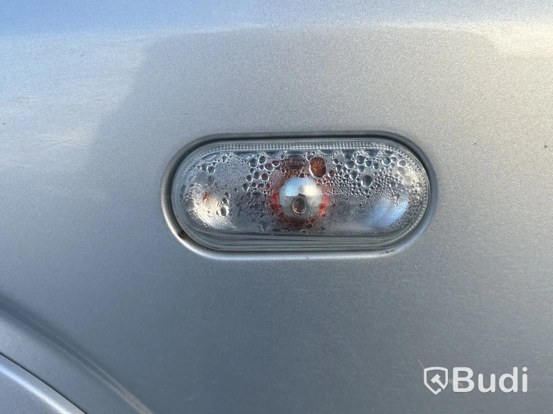 Volkswagen Amarok 2.0 BiTDI | 4Motion | Automat | 2012 | 30774 mil