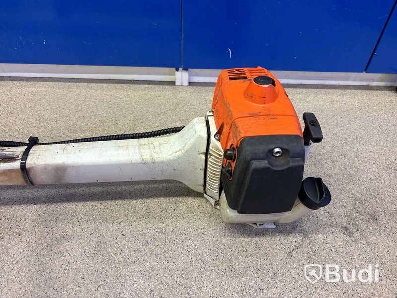 Röjsåg Stihl FS 480