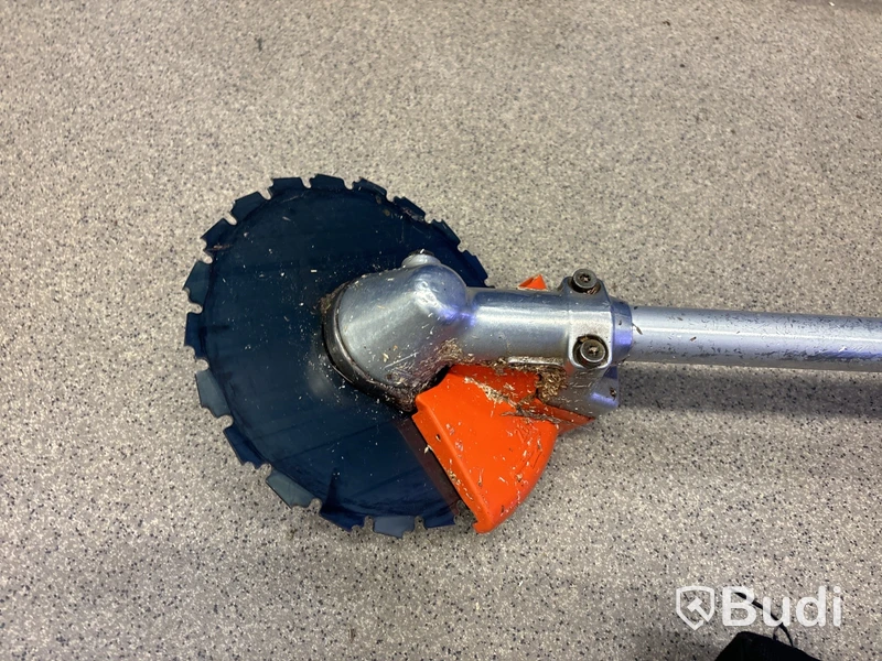 Röjsåg Stihl FS 480