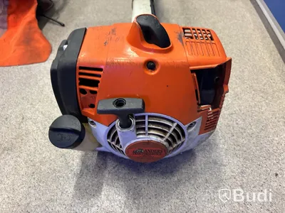 Röjsåg Stihl FS 480