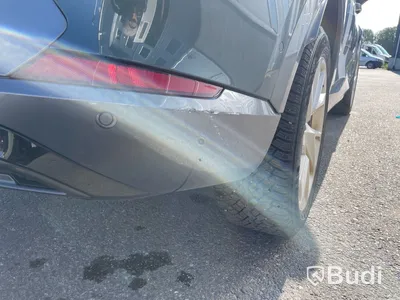 Personbil Cupra Formentor 1.5 TSI DSG Sequeltial, 150hk -  2022 - EXPORT momsfri försäljning inom EU. Regnr: TOB05J, Chassi no: VSSZZZKMZNR076519 - Köpare: SAS AUTOPASCHER, VAT FR74948697883 , Land: Frankrike, Intrastat HS code: 87039000, Vikt: 1476 kg
