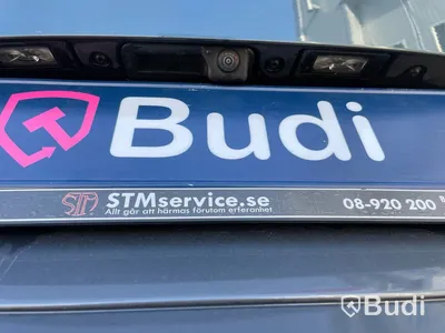 Personbil Cupra Formentor 1.5 TSI DSG Sequeltial, 150hk -  2022 - EXPORT momsfri försäljning inom EU. Regnr: TOB05J, Chassi no: VSSZZZKMZNR076519 - Köpare: SAS AUTOPASCHER, VAT FR74948697883 , Land: Frankrike, Intrastat HS code: 87039000, Vikt: 1476 kg