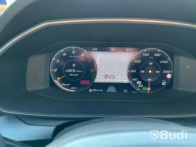 Personbil Cupra Formentor 1.5 TSI DSG Sequeltial, 150hk -  2022 - EXPORT momsfri försäljning inom EU. Regnr: TOB05J, Chassi no: VSSZZZKMZNR076519 - Köpare: SAS AUTOPASCHER, VAT FR74948697883 , Land: Frankrike, Intrastat HS code: 87039000, Vikt: 1476 kg