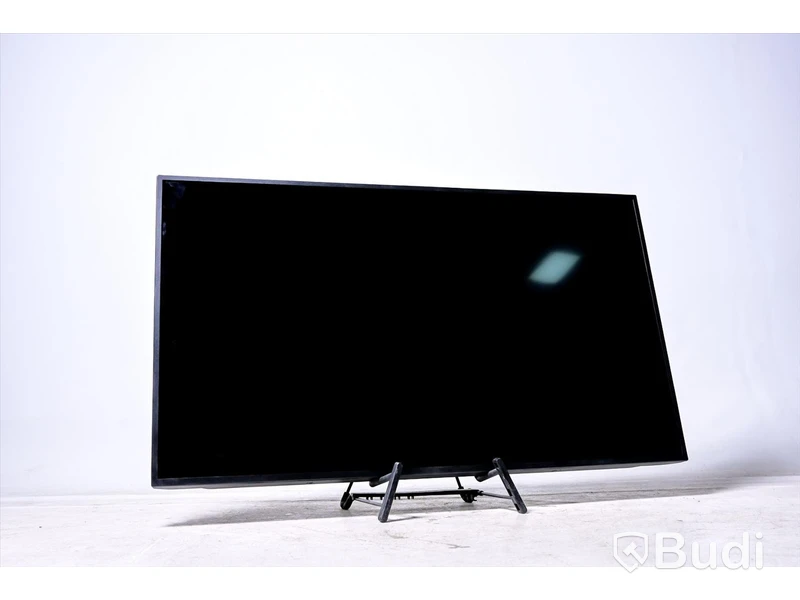 Bildskärm - Sharp LCD Monitor PN-HW501