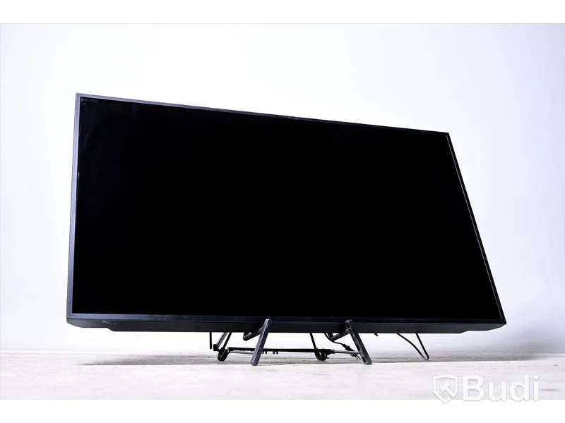 Bildskärm - Sharp LCD Monitor PN-HW501