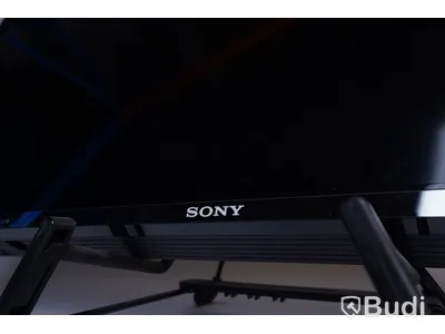TV 46” Sony KDL-46R473A
