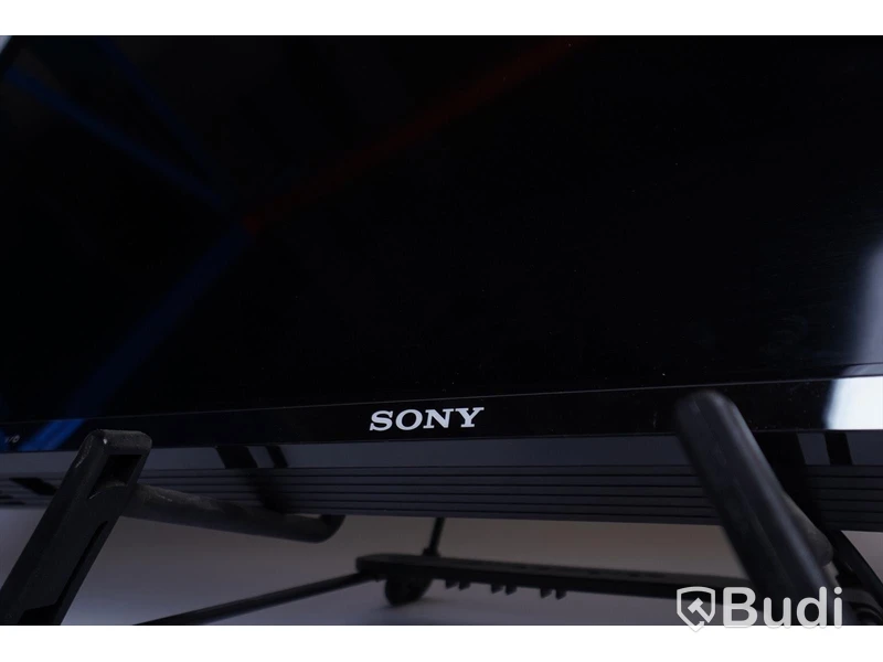 TV 46” Sony KDL-46R473A