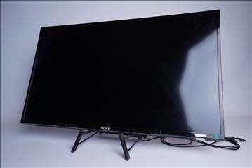 TV 46” Sony KDL-46R473A