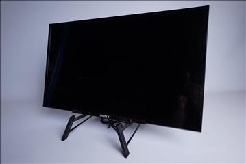 TV 32” SONY KDL-32R423A