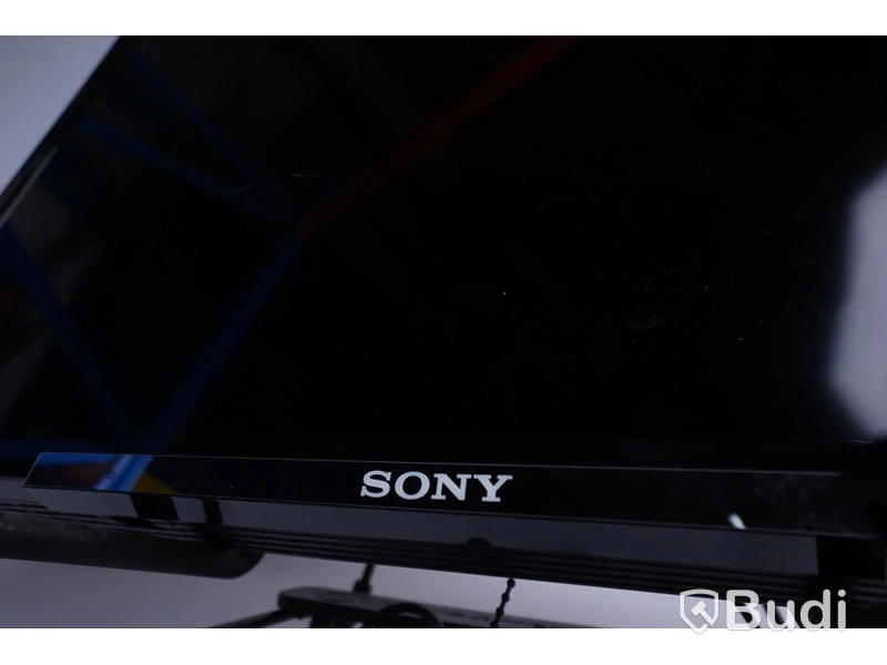 TV 32” SONY KDL-32R423A