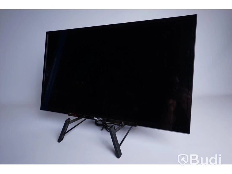 TV 32” SONY KDL-32R423A