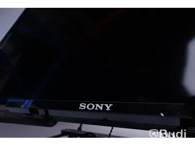TV 32” SONY KDL-32R423A