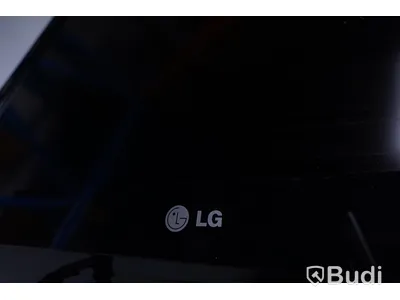 TV 32” LG 32LH2000-ZA