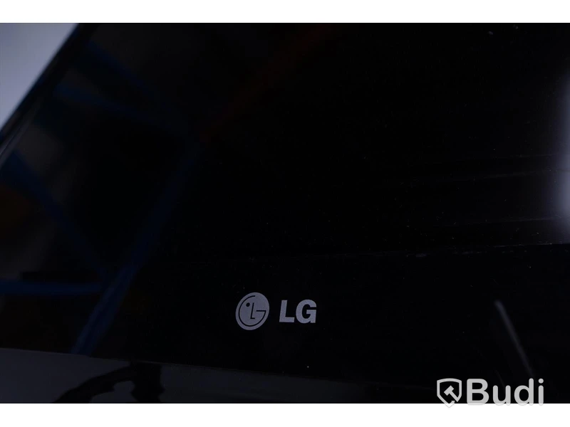 TV 32” LG 32LH2000-ZA