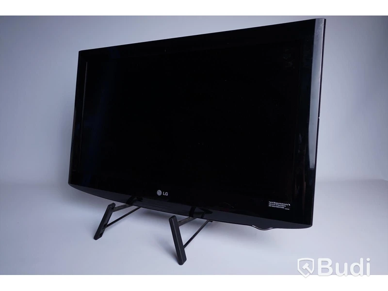 TV 32” LG 32LH2000-ZA