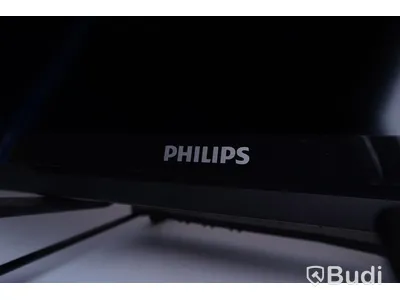 TV 42” Philips BDL 4210Q
