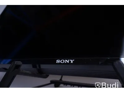 TV 42” SONY KDL-40R473A
