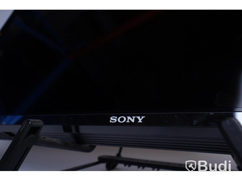 TV 42” SONY KDL-40R473A