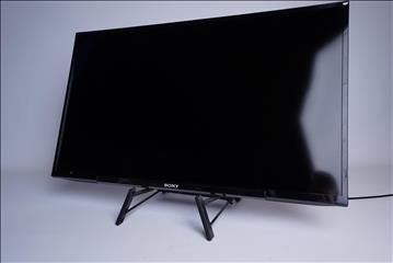 TV 42” SONY KDL-40R473A