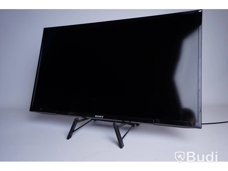 TV 42” SONY KDL-40R473A
