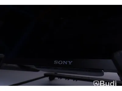 TV 43” SONY KDL-43W805C