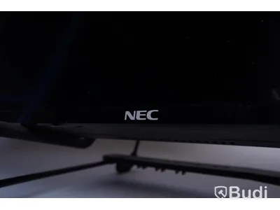 TV 42” NEC E425