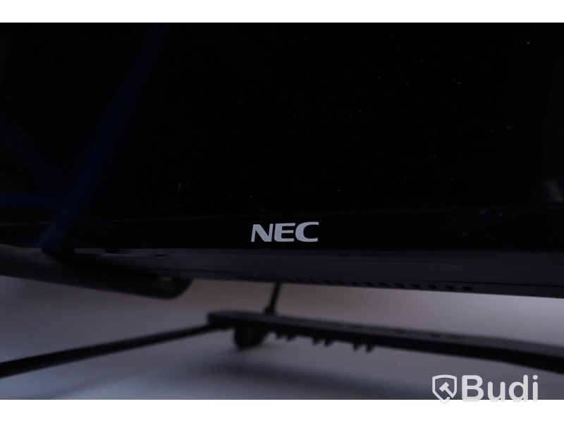 TV 42” NEC E425