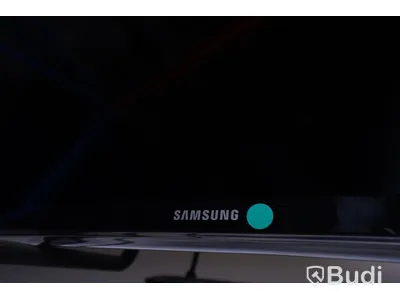 TV 46” SAMSUNG UEF6105AK