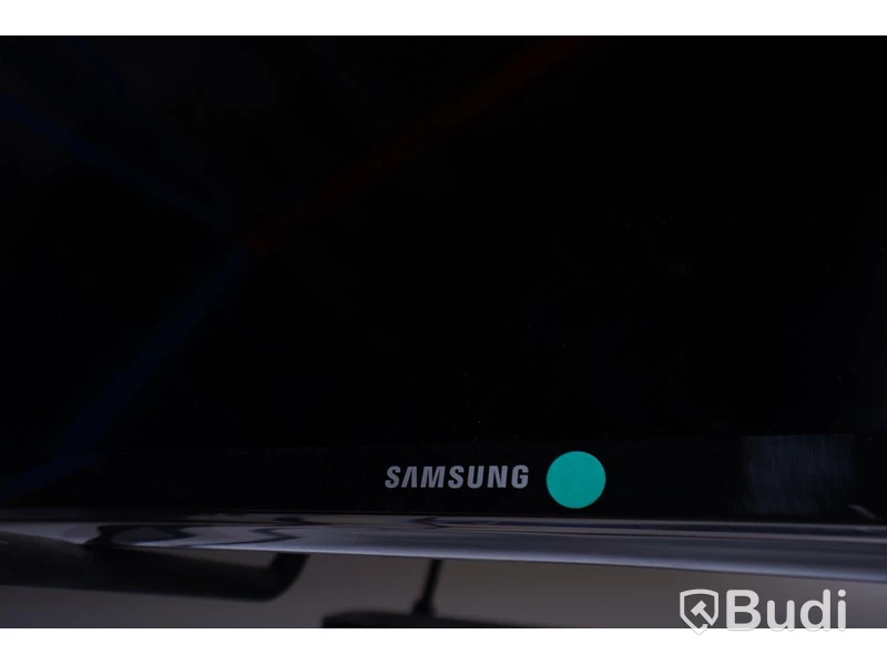 TV 46” SAMSUNG UEF6105AK