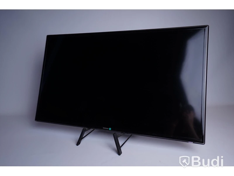 TV 46” SAMSUNG UEF6105AK