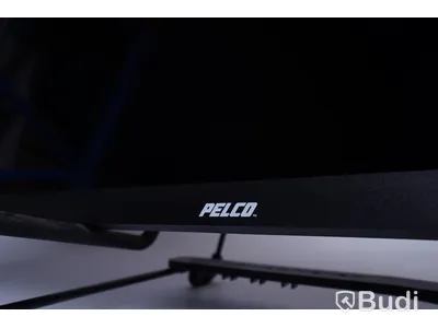 TV 32” PELCO PMCL632