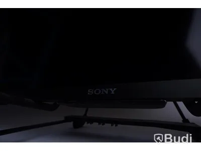 TV 50” SONY KDL-50W805C