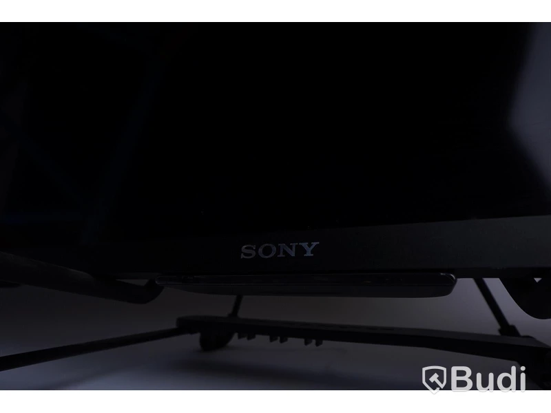 TV 50” SONY KDL-50W805C