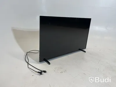 Tv, Phillips 5500 series, 43 tum.