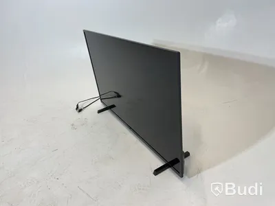 Tv, Phillips 5500 series, 43 tum.