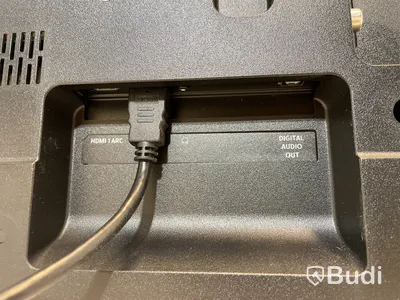 Tv, Phillips 5500 series, 43 tum.