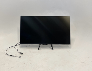 Tv Hitachi 43HL8000, 43 tum
