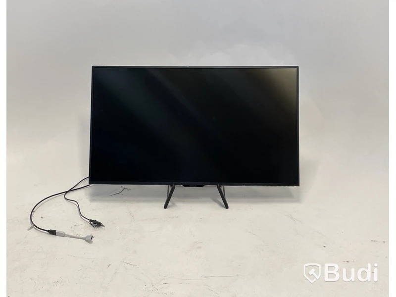 Tv Hitachi 43HL8000, 43 tum