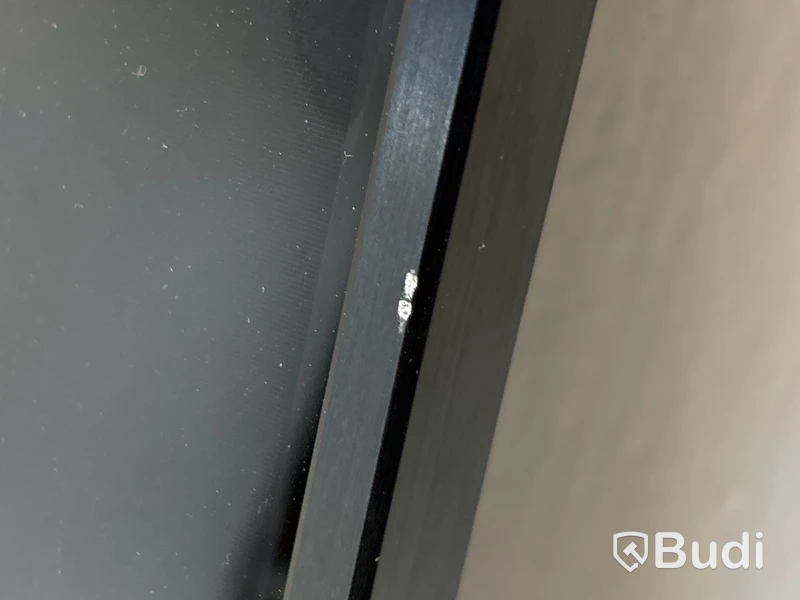 TV-skärm Samsung, 75 tum 4k UHD Smart UE75TU6905