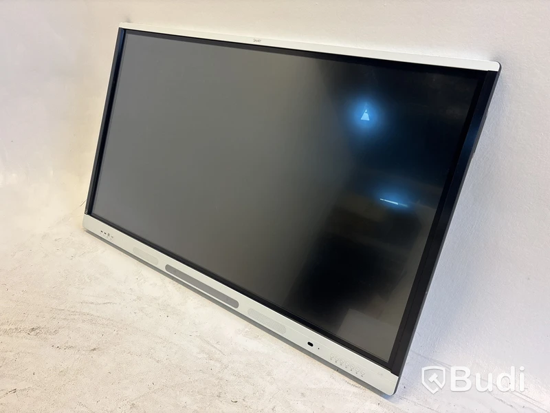 Touchskärm SMART Board 65-tum, MX265-V4 IQ
