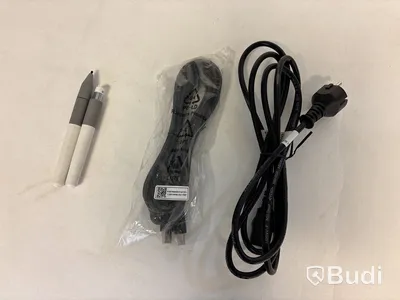 Touchskärm SMART Board 65-tum, MX265-V4 IQ