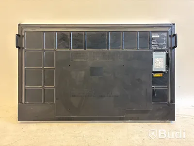 Touchskärm SMART Board 65-tum, MX265-V4 IQ