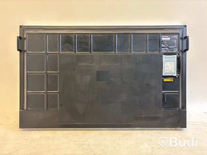 Touchskärm SMART Board 65-tum, MX265-V4 IQ