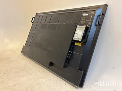 Touchskärm SMART Board 65-tum, MX265-V4 IQ