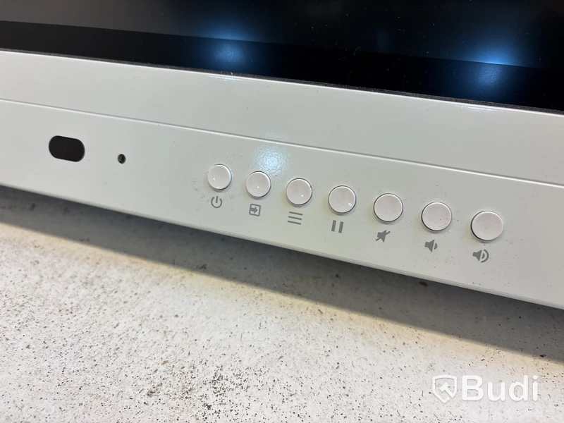 Touchskärm SMART Board 65-tum, MX265-V4 IQ