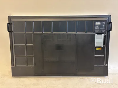 Touchskärm SMART Board 65-tum, MX265-V4 IQ